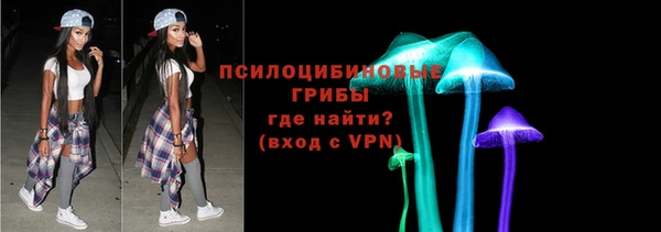 стаф Волосово