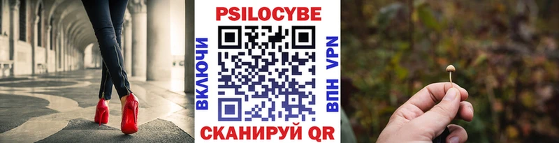 Галлюциногенные грибы мухоморы  Лыткарино 